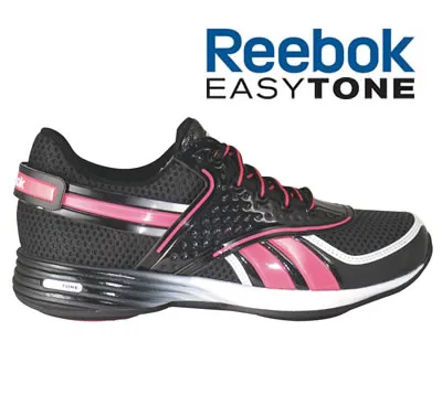 Reebok EasyTone Class Action Lawsuit Settlement